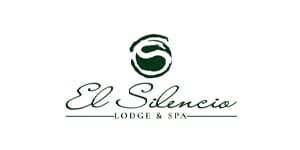 LahLANhLA_partenaire_-elsilenciolodge