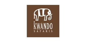 LahLANhLA_partenaire_-kwando