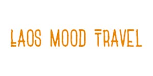 LahLANhLA_partenaire_-laos-Mood-Travel