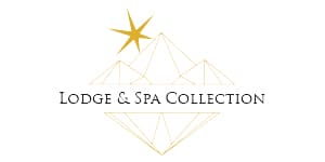 LahLANhLA_partenaire_-odgeandspa-collection