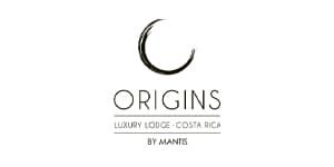 LahLANhLA_partenaire_-origins-Lodge