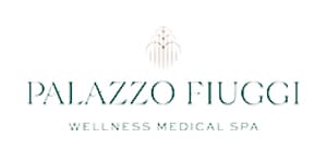 LahLANhLA_partenaire_-palazzofiuggi