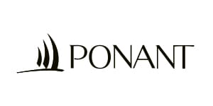 LahLANhLA_partenaire_-ponant