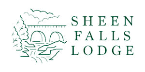LahLANhLA_partenaire_-sheenfallslodge