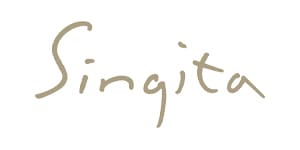 LahLANhLA_partenaire_-singita