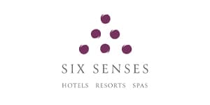 LahLANhLA_partenaire_-six-senses-hotels