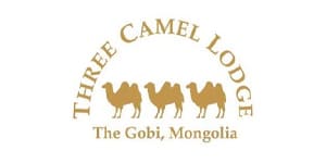 LahLANhLA_partenaire_-threecamellodge