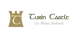 LahLANhLA_partenaire_-turincastle