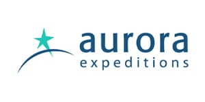 LahLANhLA_partenaire_Aurora-expeditions