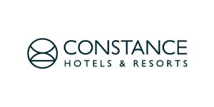 LahLANhLA_partenaire_Constance-Hotels