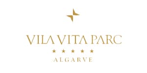 LahLANhLA_partenaire_Vila-Vita-Parc