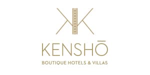 LahLANhLA_partenaire_kenshomykonos