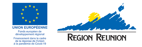 Logo_Region_Reunion_Europe