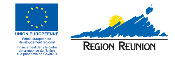 Logo_Region_Reunion_Europe